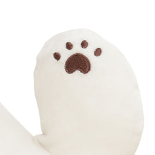  ふくふくにゃんこ 抱き枕
