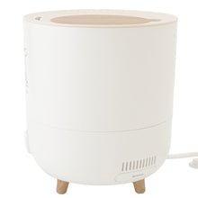  FukuFukuNyanko アロマ加湿器（フォグミスト）
