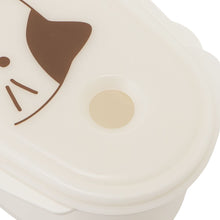  Fuku Fuku Nyanko パスタメーカー

