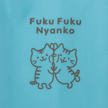  FukuFukuNyanko ハコベルショルダー
