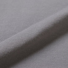  Fuku Fuku NyankoおもしろポケットTシャツ（レディース）
