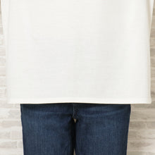  Fuku Fuku Nyankoラグラン7分Tシャツ
