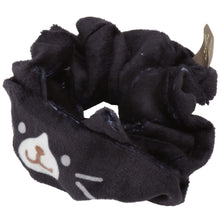  Fuku Fuku Nyankoシュシュ【ガチャガチャ販売】
