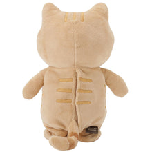  Fuku Fuku Nyanko まねっこトコトコにゃんこ
