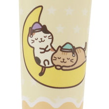  FukuFukuNyanko 保湿ハンドクリーム
