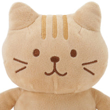  Fuku Fuku Nyanko まねっこトコトコにゃんこ
