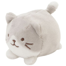  Fuku Fuku Nyanko ねそべりにゃんころモッチ
