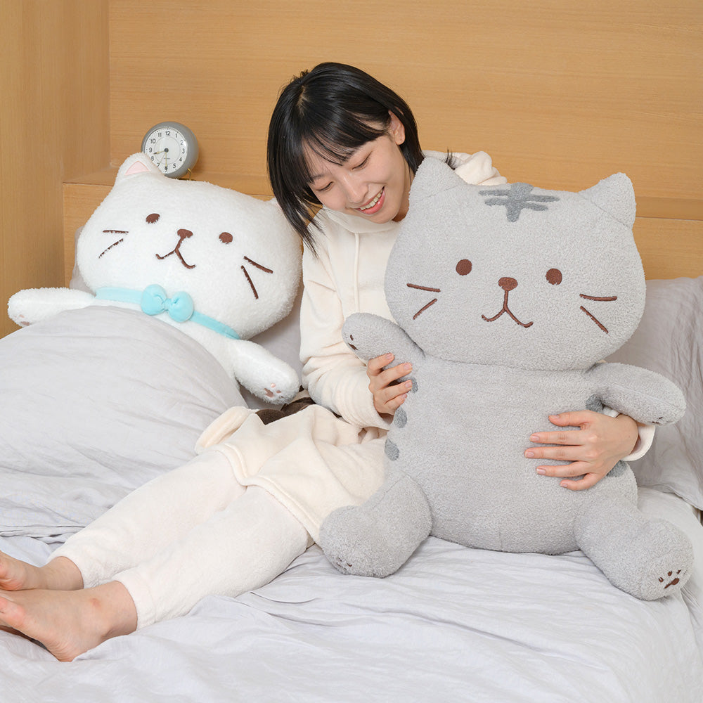セール】 〔 TALLサイズ 〕 ポリエステルデニム ビスチェ （シャツ・ブラウス）｜COMME CA COMFORT /  コムサ・コンフォート（Lサイズ） ファッション通販 タカシマヤファッションスクエア