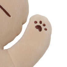  ふくふくにゃんこ もっちり抱きぐるみ
