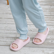  Fuku Fuku Nyanko軽っとサンダル

