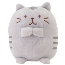  ふくふくにゃんこ マスコットM
