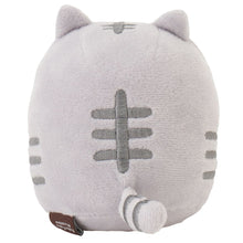  ふくふくにゃんこ マスコットM
