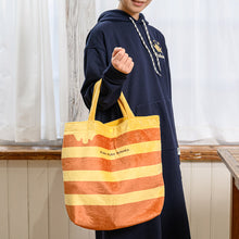  FukuFukuNyanko みつばちおすわりマスコット【WEB限定】
