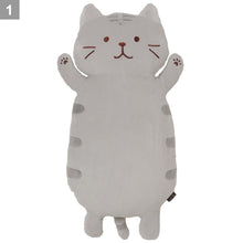  ふくふくにゃんこ もっちり抱きぐるみ【WEB限定】
